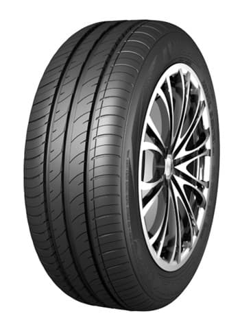 NANKANG NA-1 205/60 R13