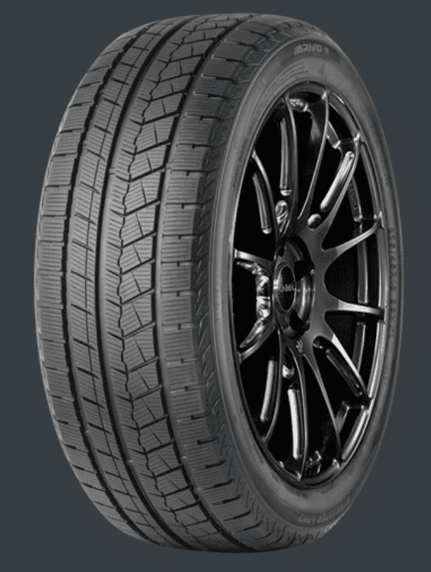 ARIVO winmaster ARW 2 255/50 R19