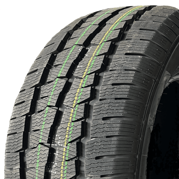 ARIVO Winmaster ARW 6 175/65 R14