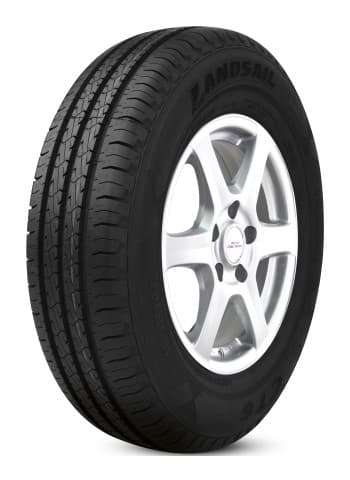 LANDSAIL CT6 175/80 R13