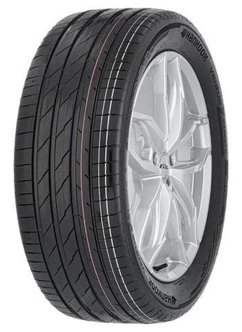 HANKOOK VENTUS EVO SUV K137A 295/35 R21