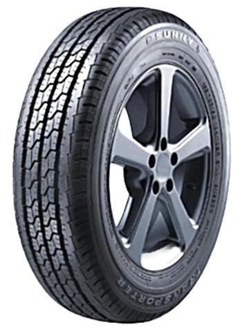 SUNNY NL106 215/65 R16