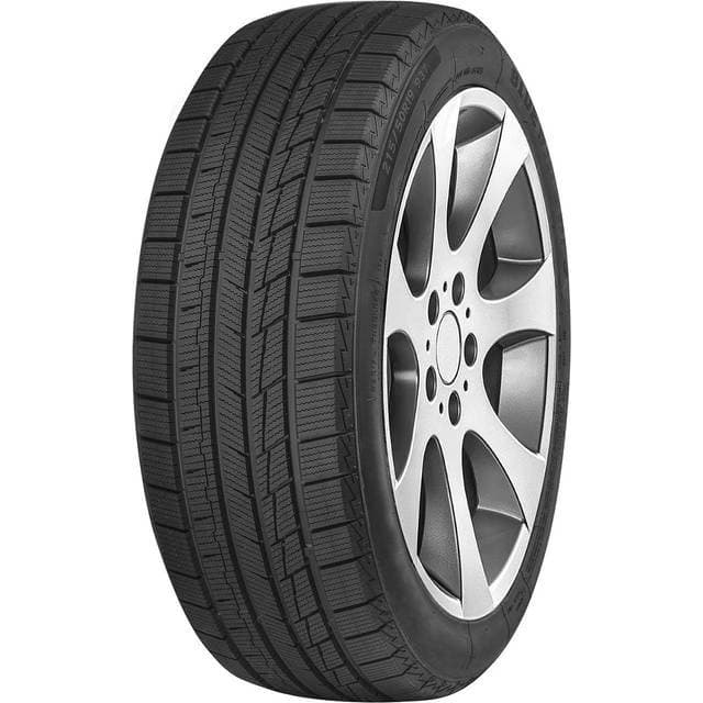 FORTUNA Gowin UHP 3 245/35 R19