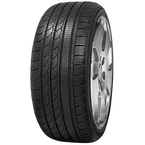 TRISTAR Snowpower 2 245/40 R19