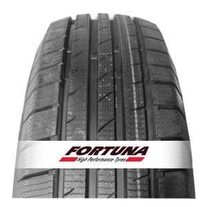 FORTUNA Gowin VAN 205/65 R16