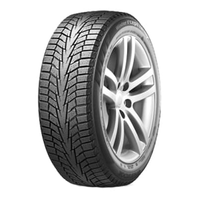 HANKOOK i*cept iZ2 W616 185/55 R15