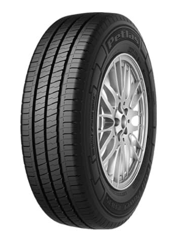 PETLAS PT835 215/65 R16