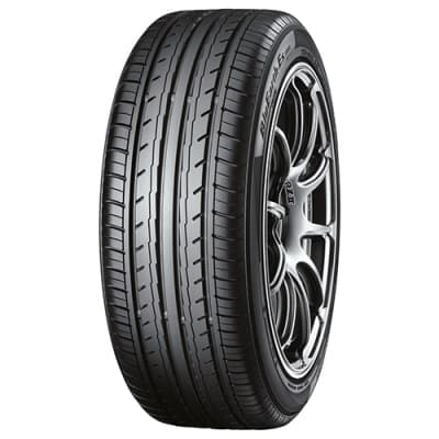 YOKOHAMA ES32 215/55 R16