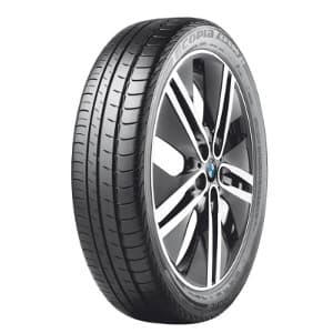 BRIDGESTONE Ecopia EP500 * 175/60 R19
