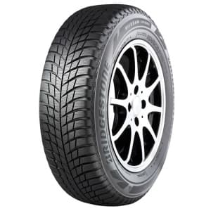 BRIDGESTONE LM001 225/50 R18