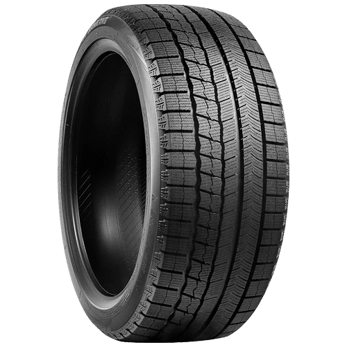 NANKANG WS-1 255/40 R20