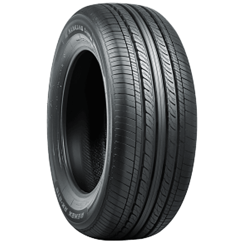 NANKANG RX-615 215/60 R14