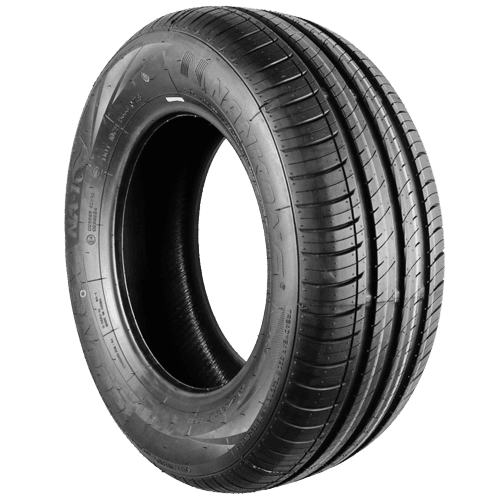 NANKANG Econex NA-1 155/60 R20