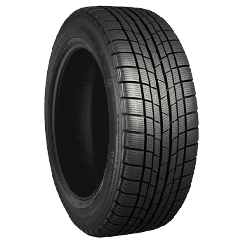 SONAR PowderHound PF-3D 155/70 R19