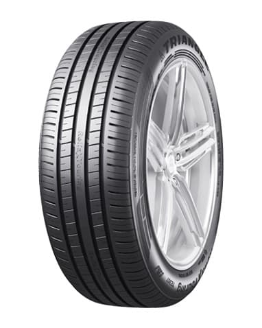 TRIANGLE ReliaXTouring TE307 205/55 R16