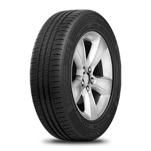 DURATURN Mozzo 4S 175/65 R15