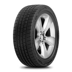 DURATURN Mozzo Sport 255/40 R19