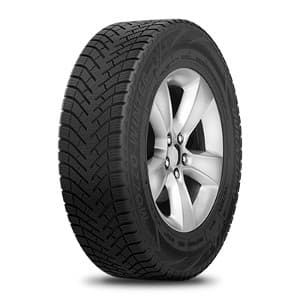 DURATURN Mozzo Winter 225/55 R16