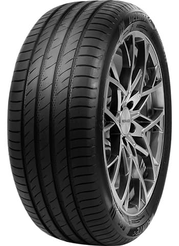 DELINTE DS2SUV 265/60 R18