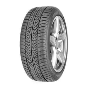 GOODYEAR ULTRAGRIP 8 PERFORMANCE MS 285/45 R20