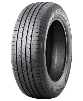 NANKANG NEX-1 225/50 R18