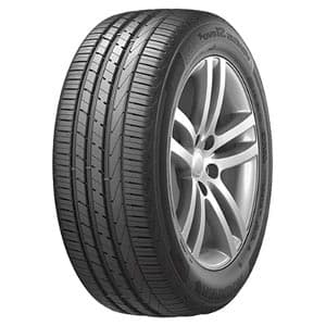 HANKOOK K117 225/55 R17