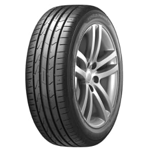 HANKOOK K125 195/60 R15