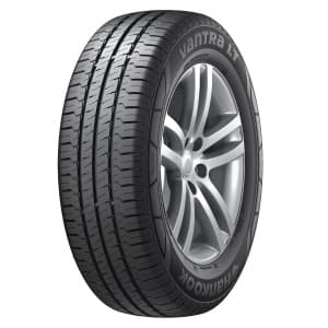 HANKOOK RA18 VANTRA LT 215/75 R16