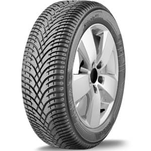 KLEEBER KRISALP3 225/45 R17