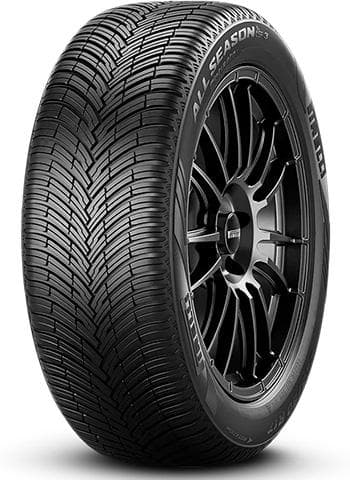 PIRELLI CNTSF3XL 235/55 R17