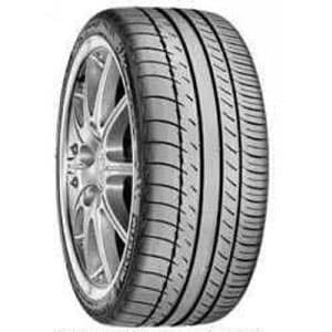MICHELIN Pilot Sport PS2 235/35 R19