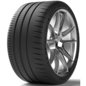 MICHELIN Pilot Sport Cup 2 265/35 R19
