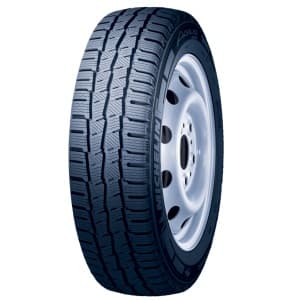 MICHELIN AGILIS ALPIN 225/75 R16