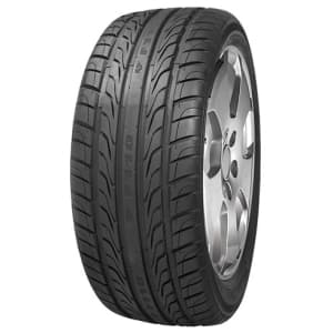 MINERVA F110 275/45 R20
