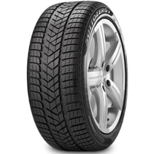 PIRELLI WSZER3RFT* 225/50 R18