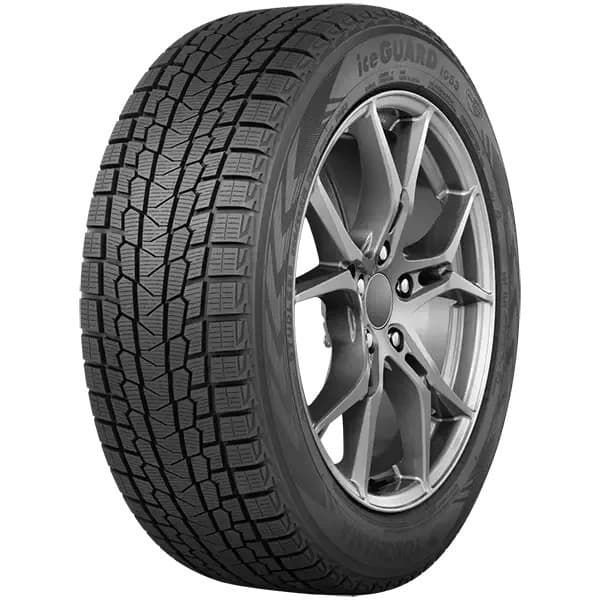 YOKOHAMA ICEGUARD IG53 245/45 R18