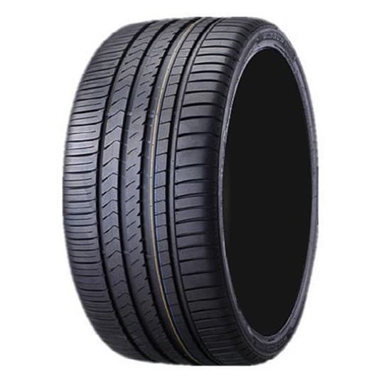 WINRUN R330 265/45 R21