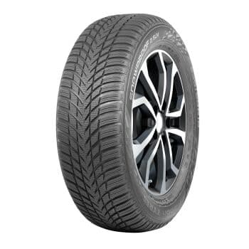 NOKIAN TYRES Snowproof 2 SUV 285/40 R21