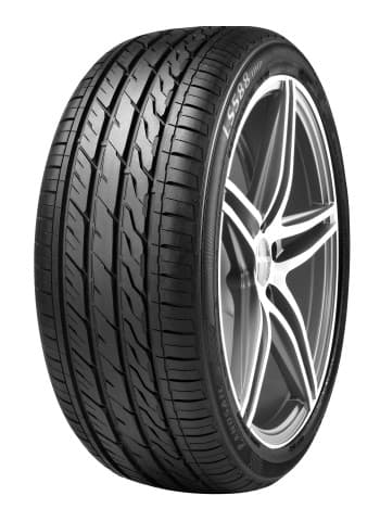 LANDSAIL LS588 285/25 R22