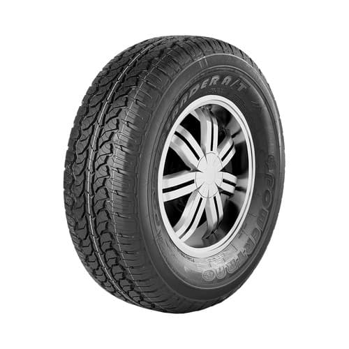 POWERTRAC PowerLander AT 225/70 R16