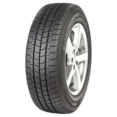 FALKEN-OHTSU Eurowinter Van 01 225/65 R16