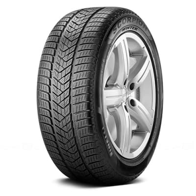 PIRELLI Scorpion Winter 265/40 R21