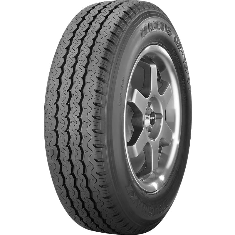 MAXXIS Bravo UE-168 175/70 R14