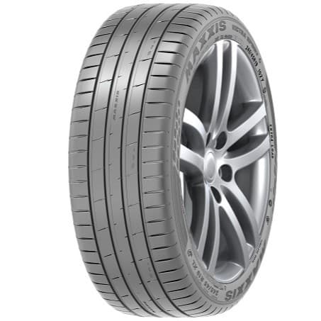 MAXXIS Victra Sport 6 255/40 R19