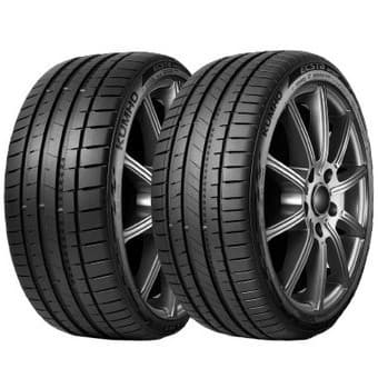 KUMHO PS72 245/40 R18