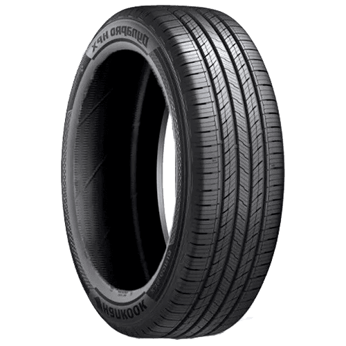 HANKOOK RA43 Dynapro HPX 255/60 R18
