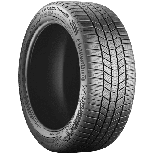 CONTINENTAL WINCON8SXL 235/40 R20