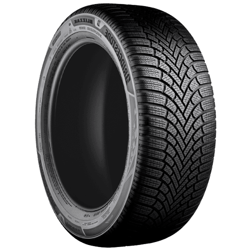 BRIDGESTONE BLIZ6 195/60 R18