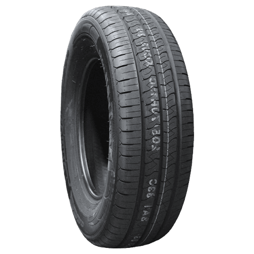 KUMHO KC53 215/75 R16