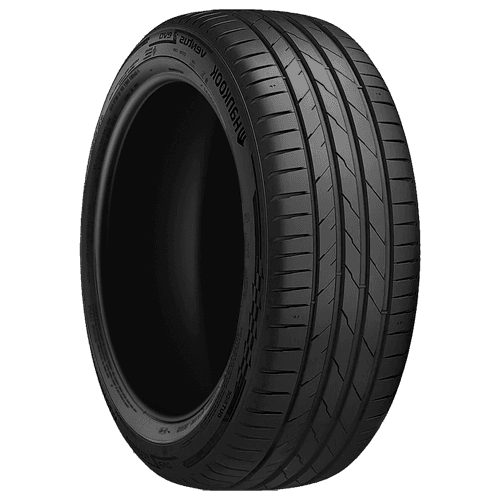 HANKOOK K137 245/30 R19